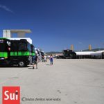 Sul Informação - FOTOGALERIA: Tudo a postos no Autódromo para o Mundial de Superbikes