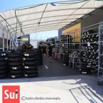 Sul Informação - FOTOGALERIA: Tudo a postos no Autódromo para o Mundial de Superbikes