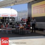 Sul Informação - FOTOGALERIA: Tudo a postos no Autódromo para o Mundial de Superbikes