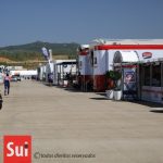 Sul Informação - FOTOGALERIA: Tudo a postos no Autódromo para o Mundial de Superbikes