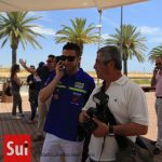 Sul Informação - FOTOGALERIA: Tudo a postos no Autódromo para o Mundial de Superbikes