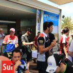 Sul Informação - FOTOGALERIA: Tudo a postos no Autódromo para o Mundial de Superbikes