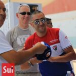 Sul Informação - FOTOGALERIA: Tudo a postos no Autódromo para o Mundial de Superbikes