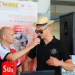 Sul Informação - FOTOGALERIA: Tudo a postos no Autódromo para o Mundial de Superbikes