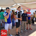 Sul Informação - FOTOGALERIA: Tudo a postos no Autódromo para o Mundial de Superbikes