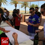 Sul Informação - FOTOGALERIA: Tudo a postos no Autódromo para o Mundial de Superbikes