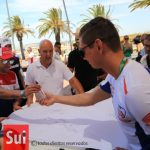 Sul Informação - FOTOGALERIA: Tudo a postos no Autódromo para o Mundial de Superbikes