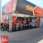 Sul Informação - FOTOGALERIA: Giugliano destacou-se nos primeiros treinos livres do Mundial de Superbikes em Portimão