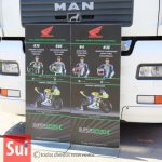 Sul Informação - FOTOGALERIA: Giugliano destacou-se nos primeiros treinos livres do Mundial de Superbikes em Portimão