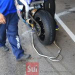 Sul Informação - 8500 fãs seguiram corridas cheias de emoção no Autódromo do Algarve (com fotos)