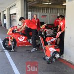 Sul Informação - 8500 fãs seguiram corridas cheias de emoção no Autódromo do Algarve (com fotos)