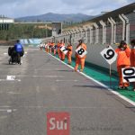 Sul Informação - 8500 fãs seguiram corridas cheias de emoção no Autódromo do Algarve (com fotos)