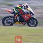 Sul Informação - 8500 fãs seguiram corridas cheias de emoção no Autódromo do Algarve (com fotos)