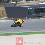 Sul Informação - 8500 fãs seguiram corridas cheias de emoção no Autódromo do Algarve (com fotos)