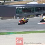 Sul Informação - 8500 fãs seguiram corridas cheias de emoção no Autódromo do Algarve (com fotos)