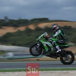 Sul Informação - 8500 fãs seguiram corridas cheias de emoção no Autódromo do Algarve (com fotos)