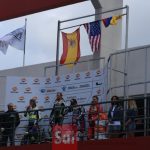 Sul Informação - 8500 fãs seguiram corridas cheias de emoção no Autódromo do Algarve (com fotos)