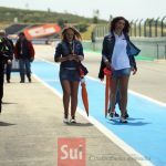 Sul Informação - 8500 fãs seguiram corridas cheias de emoção no Autódromo do Algarve (com fotos)