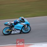 Sul Informação - 8500 fãs seguiram corridas cheias de emoção no Autódromo do Algarve (com fotos)