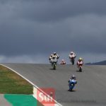 Sul Informação - 8500 fãs seguiram corridas cheias de emoção no Autódromo do Algarve (com fotos)