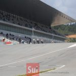 Sul Informação - 8500 fãs seguiram corridas cheias de emoção no Autódromo do Algarve (com fotos)