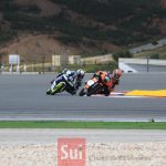 Sul Informação - 8500 fãs seguiram corridas cheias de emoção no Autódromo do Algarve (com fotos)