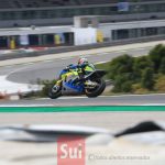 Sul Informação - 8500 fãs seguiram corridas cheias de emoção no Autódromo do Algarve (com fotos)