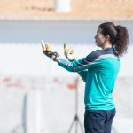 Sul Informação - Pontapé de saída para a Algarve Cup é dado esta tarde (com fotos)