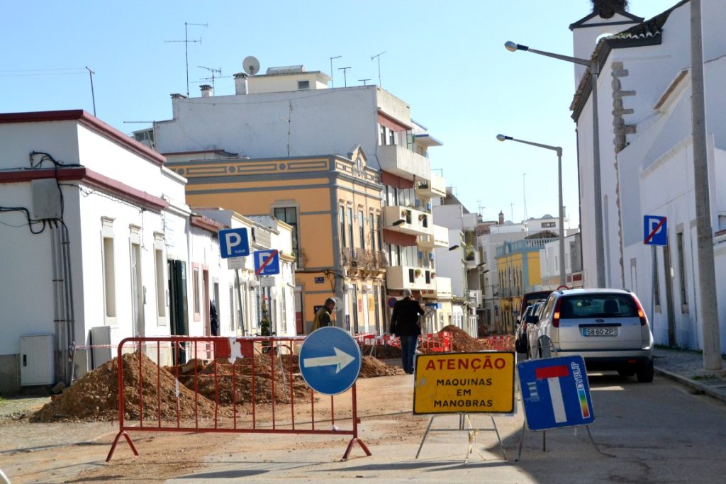 Obras Faro Requalifica (19)