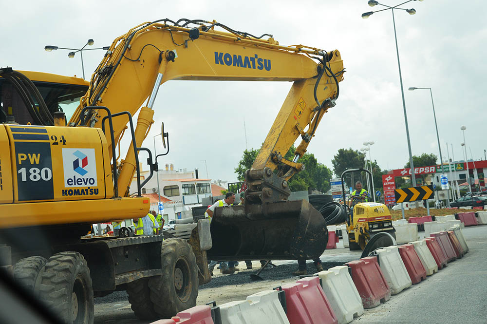 Obras Lagoa_2