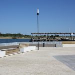 Sul Informação - Novidades do Verão no Algarve: Quatro Águas de Tavira