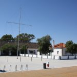 Sul Informação - Novidades do Verão no Algarve: Quatro Águas de Tavira