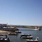 Sul Informação - Novidades do Verão no Algarve: Quatro Águas de Tavira