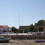 Sul Informação - Novidades do Verão no Algarve: Quatro Águas de Tavira