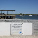 Sul Informação - Novidades do Verão no Algarve: Quatro Águas de Tavira