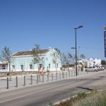 Sul Informação - Novidades do Verão no Algarve: Quatro Águas de Tavira