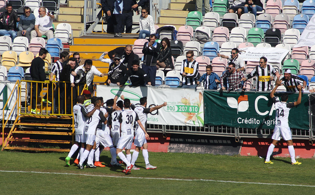 Olhanense vs Portimonense Abril 2016_1