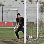 Sul Informação - FOTOGALERIA: Jogo Olhanense-Chaves também foi palco de protesto dos “Ilhéus”