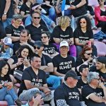 Sul Informação - FOTOGALERIA: Jogo Olhanense-Chaves também foi palco de protesto dos “Ilhéus”