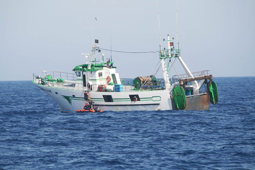 Operação da Marinha e ASAE_01