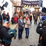 Sul Informação - 80 mil passaram o ano com Anselmo Ralph em Albufeira (com fotos)