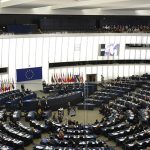 Sul Informação - Filme “Mustang” vence Prémio LUX de cinema do Parlamento Europeu (com fotos)