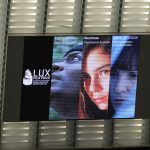 Sul Informação - Filme “Mustang” vence Prémio LUX de cinema do Parlamento Europeu (com fotos)