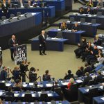 Sul Informação - Filme “Mustang” vence Prémio LUX de cinema do Parlamento Europeu (com fotos)