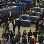 Sul Informação - Filme “Mustang” vence Prémio LUX de cinema do Parlamento Europeu (com fotos)