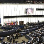 Sul Informação - Filme “Mustang” vence Prémio LUX de cinema do Parlamento Europeu (com fotos)