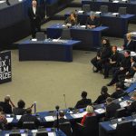 Sul Informação - Filme “Mustang” vence Prémio LUX de cinema do Parlamento Europeu (com fotos)