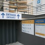 Sul Informação - Novo parque de estacionamento coberto na Praia da Rocha abre na segunda-feira