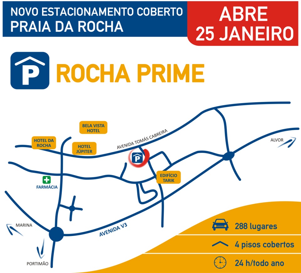 Parque_estacionamento_mapa