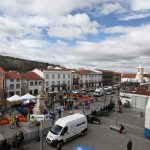 Sul Informação - “Tavirense” Manuel Cardoso vence etapa e é novo líder da Volta ao Alentejo